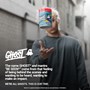 GHOST AMINO